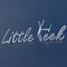 littleleek