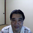 Kullanıcı: edward takaka Edu