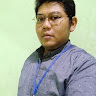 Nur Ridwansyah