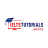 IELTS Tutorials