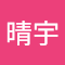 IOIO小宇