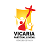 Foto del escritor: Vicaria Pastoral Juvenil Talca VPJ