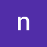 nathany lemes avatar