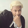 goodnovel comment avatar