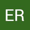 Reviewer avatar