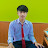 ธเนศพล จันปัญญา