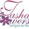 Writer: mstashaflowers