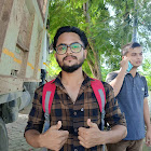 Kullanıcı: Raktim Bora