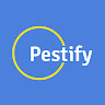 Writer: pestifyservices