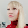 Autorenbild: Svitlana Mueller