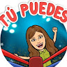 Created by