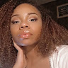 D'Nicia Walker