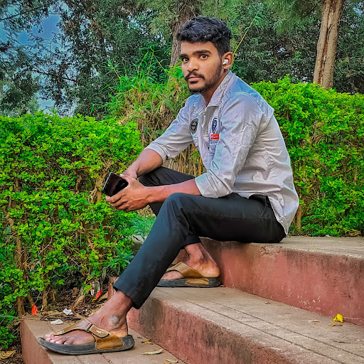 RAJ CREATIONS profile pic