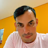 Addo Forgiarini avatar