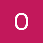 Uživatel: Omar Al-Jafouri