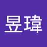 陳昱瑋 4