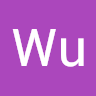 W先生