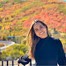 Foto del escritor: Berenice De León