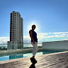 goodnovel comment avatar