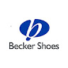 Becker Shoes
