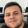 Pedro Paulo