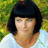Sigrid Kressel