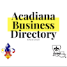 Acadiana Business