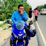 profile-pic