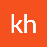 kh c 2