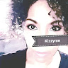 kizzyme's Avatar