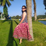 Shruthi Mayya