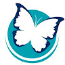 Writer: Smile Dental Center Inc.
