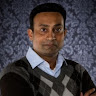Jahanzeb K.'s profile image