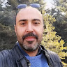 Erdal Nimettepe