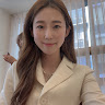 정하늬
