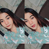 Hanni Cantikk