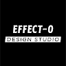 Writer: EFFECT-O Design Studio