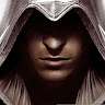 @cryptigain author photo 