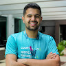 Victor Damásio avatar