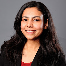 StackOverflow profile picture for @Relying on stack overflow