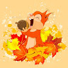 Created by