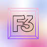 Hello Fraam3