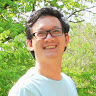 User ID : 20105