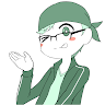 userThumbnail
