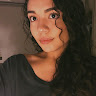 Camila Rochelly