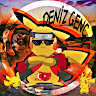 deniz g*** Profil Resmi