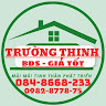 Truong Thinh BDS Ven Do