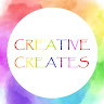 Writer: creativecreates2u