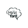 The Mind Yard