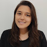 Paula Tiemi avatar